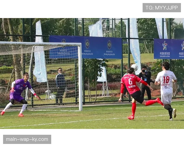 NBL联赛场均观看人次达118.6万 转播覆盖面持续扩大