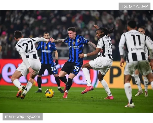 意甲赛季呈现多极混战态势 实力扁平化增加不确定性 意甲赛季呈现多极混战态势 实力扁平化增加不确定性