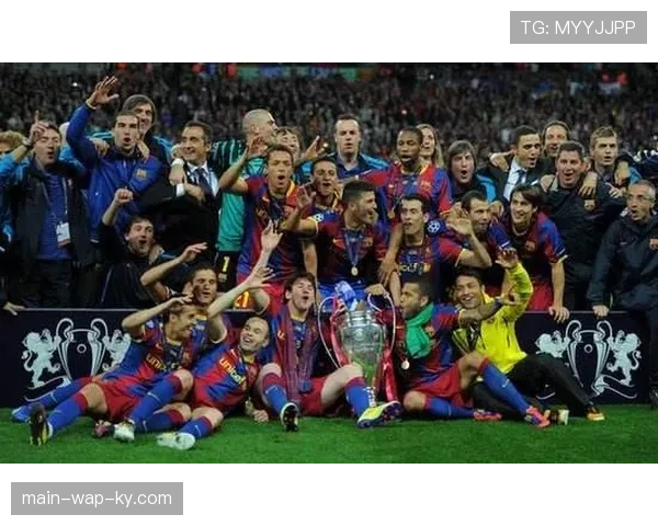 英超五队占据前八席位 欧冠联赛展现联赛整体实力