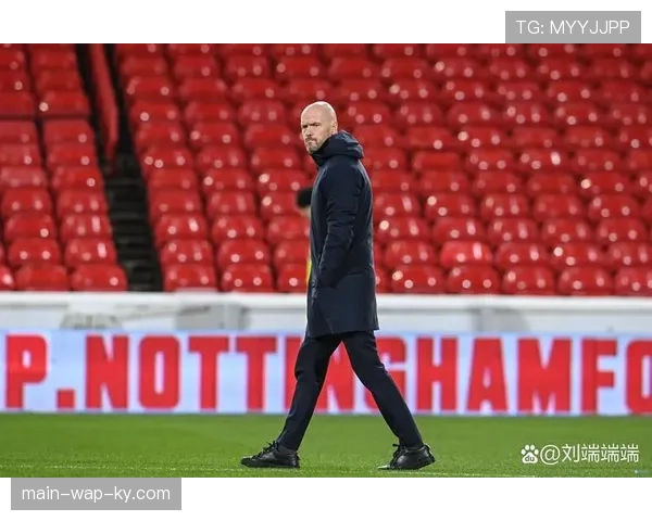 商业与竞技平衡成挑战 曼联需将资源转化为成绩