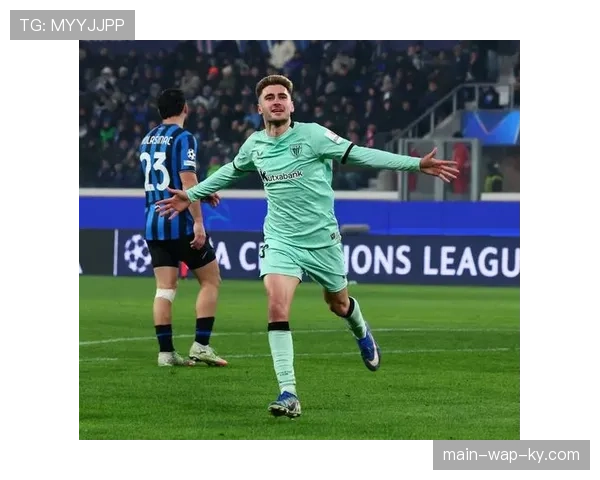 葡萄牙体育客场逆转毕尔巴鄂 教练战术调整实现三分 葡萄牙体育客场逆转毕尔巴鄂 教练战术调整实现三分