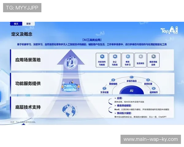开源转播协议栈在技术联盟推动下逐步完善 提升了全行业的制播效率