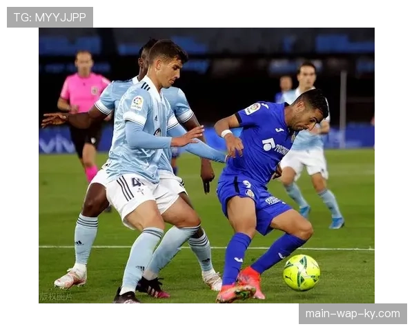 马略卡主帅赛后总结客场不敌塞尔塔深陷降级区困境