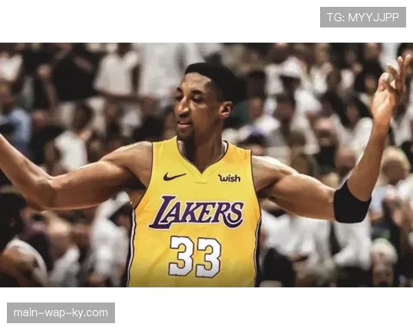 湖人品牌溢价效应显著，巨星传统与洛杉矶娱乐产业协同提升商业价值