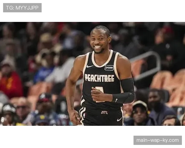 老鹰末节追至2分差:库明加替补火力与骑士关键球执行力对比 老鹰末节追至2分差:库明加替补火力与骑士关键球执行力对比