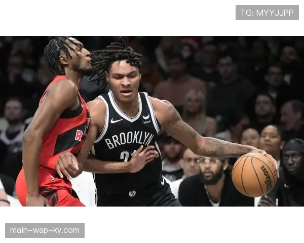 猛龙136-101大胜篮网：收官战锁定季后赛席位