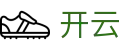 开云(kaiyun)官方网站 - 移动端赛事重点内容